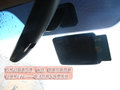 凯越 别克 新凯越图片