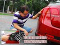 凯越 别克 新凯越图片