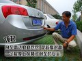 凯越 别克 新凯越图片
