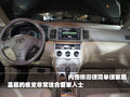 凯越 别克 新凯越图片