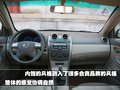 凯越 别克 新凯越图片