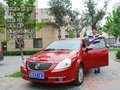 凯越 别克 新凯越图片