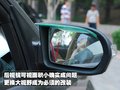 凯越 别克 新凯越图片