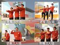 凯越 别克 新凯越图片