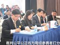 凯越 别克 新凯越图片