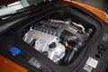 卡宴 卡宴Turbo S