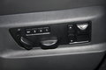 卡宴 卡宴Turbo S局部图片