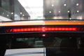 卡宴 卡宴Turbo S图片