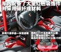 卡宴 保时捷 新卡宴Cayenne图片
