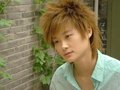 卡宴 李宇春图片