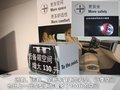 卡宴 保时捷 新卡宴Cayenne图片