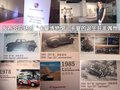 卡宴 保时捷 新卡宴Cayenne图片