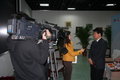 伊兰特 北京现代 伊兰特 2007款图片