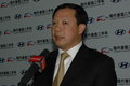 伊兰特 北京现代 伊兰特 2007款图片
