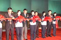 伊兰特 北京现代 伊兰特 2007款图片