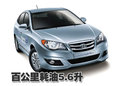 伊兰特 北京现代 伊兰特 2007款图片