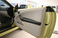 薩博9-3 SAAB 9-3 圖片
