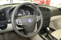 萨博9-3 SAAB 9-3 图片
