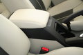 萨博9-3 SAAB 9-3 图片
