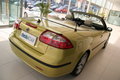 萨博9-3 SAAB 9-3 图片
