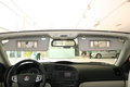 萨博9-3 SAAB 9-3 图片