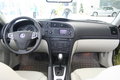 薩博9-3 SAAB 9-3 圖片