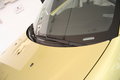 萨博9-3 SAAB 9-3 图片