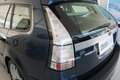 萨博9-3 SAAB 9-3 图片