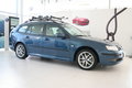 萨博9-3 SAAB 9-3 图片