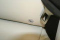 薩博9-3 SAAB 9-3 圖片