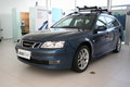 萨博9-3 SAAB 9-3 图片