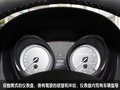 宝马Z4 宝马(进口) 新Z4图片