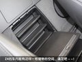 寶馬Z4 寶馬(進(jìn)口) 新Z4圖片