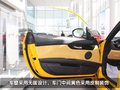 宝马Z4 宝马(进口) 新Z4图片