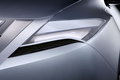讴歌MDX 讴歌 ZDX图片