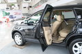 本田CR-V 本田 新CR-V 车门内衬45度 图片