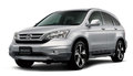本田CR-V 东风本田 新CR-V图片