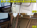 本田CR-V 东风本田 新CR-V图片