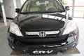 本田CR-V 本田 新CR-V 前脸图片