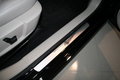 克莱斯勒 300C 2007款 迎宾踏板 