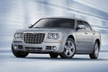 克莱斯勒 300C 2007款