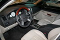 克莱斯勒 300C 2007款 驾驶席侧 