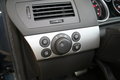 雅特Astra 欧宝 雅特 2007款 左侧按钮或储物盒 图片