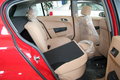 雅特Astra 欧宝 雅特 2007款 放倒方式 图片