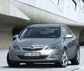 雅特Astra 欧宝 雅特 两厢图片
