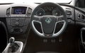 雅特Astra 歐寶 雅特 兩廂圖片