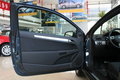 雅特Astra 欧宝 雅特 2007款 车门整体 图片