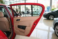 雅特Astra 欧宝 雅特 2007款 车门整体 图片