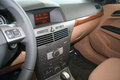 雅特Astra 歐寶 雅特 2007款 右45 圖片