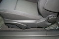 雅特Astra 欧宝 雅特 2007款 相关按钮 图片